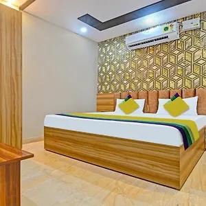 Premium Golden Era Hotel Agra (Uttar Pradesh)